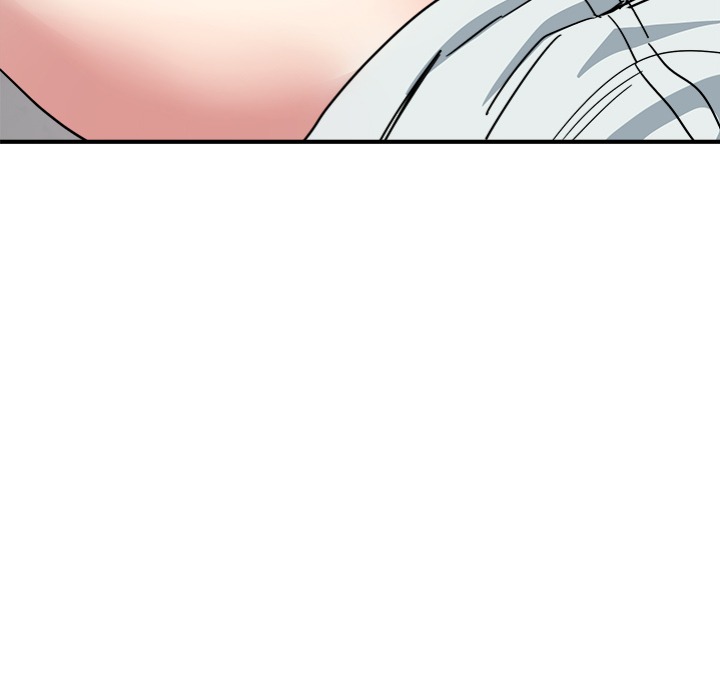 I Became a Dog! - Chapter 34 Page 9