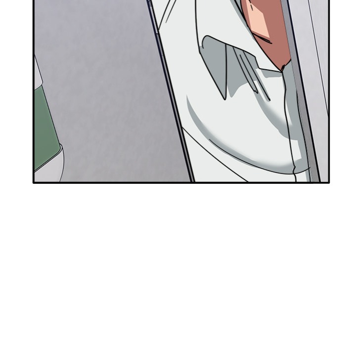 I Became a Dog! - Chapter 34 Page 94