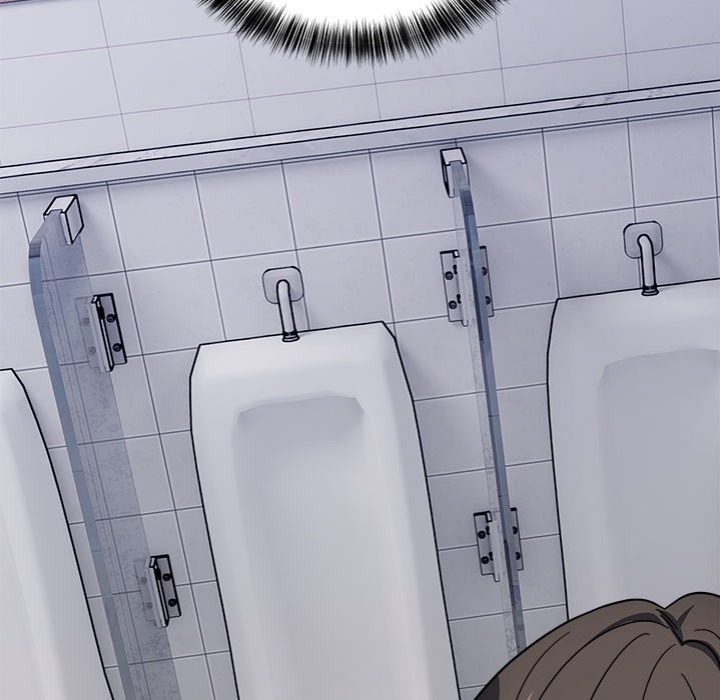 I Became a Dog! - Chapter 34 Page 96