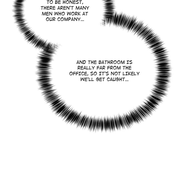 I Became a Dog! - Chapter 34 Page 98