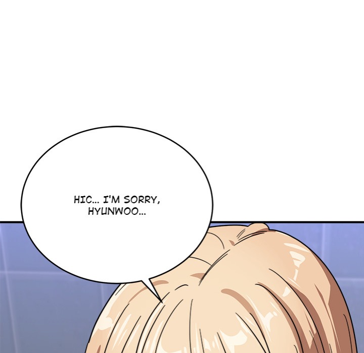 I Became a Dog! - Chapter 34 Page 99