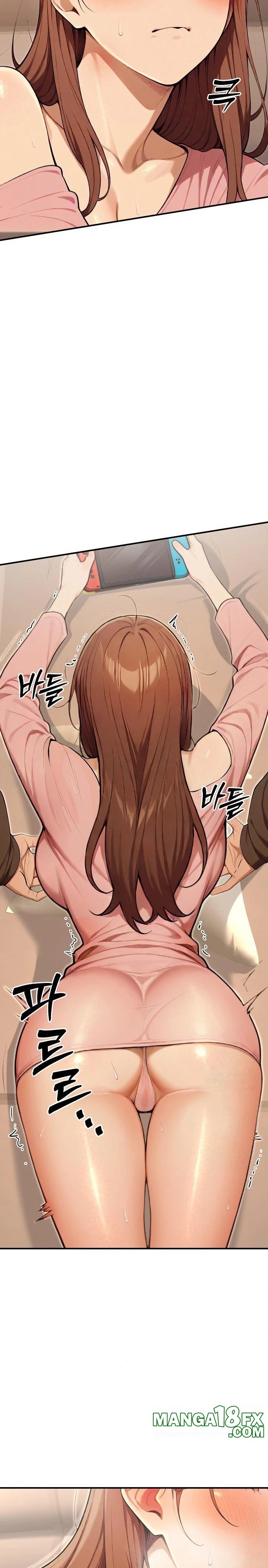 A Girlfriend Every Day of the Week Raw - Chapter 10 Page 14