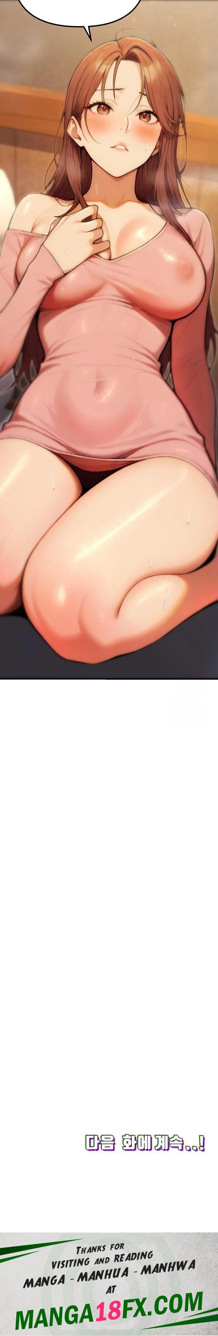 A Girlfriend Every Day of the Week Raw - Chapter 11 Page 46