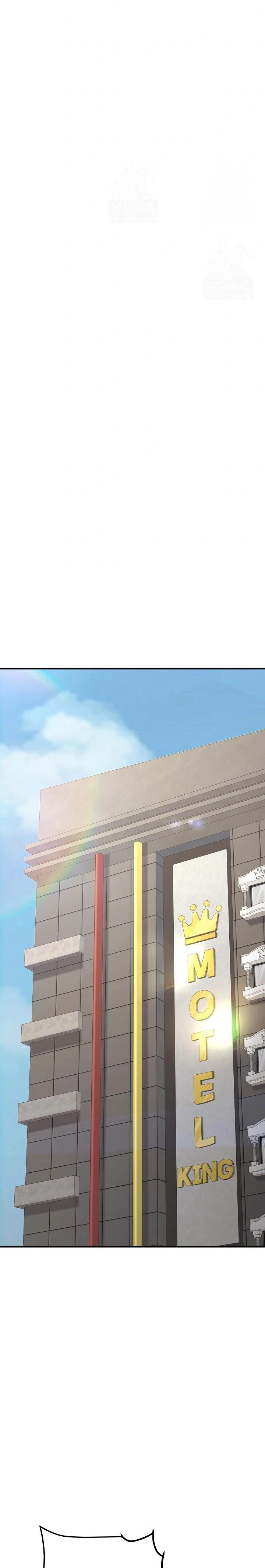 A Girlfriend Every Day of the Week Raw - Chapter 13 Page 35