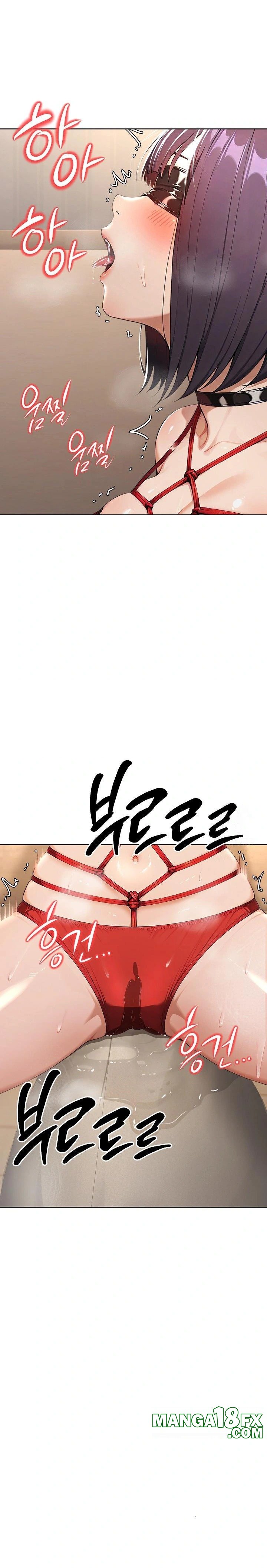 A Girlfriend Every Day of the Week Raw - Chapter 6 Page 15