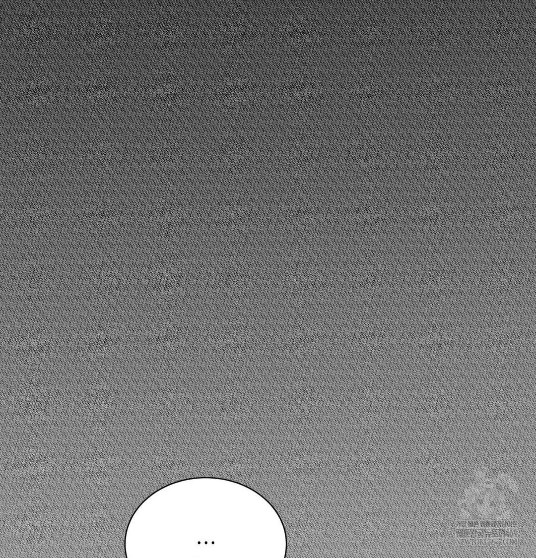 That Kind of Thing Happened Raw - Chapter 38 Page 128