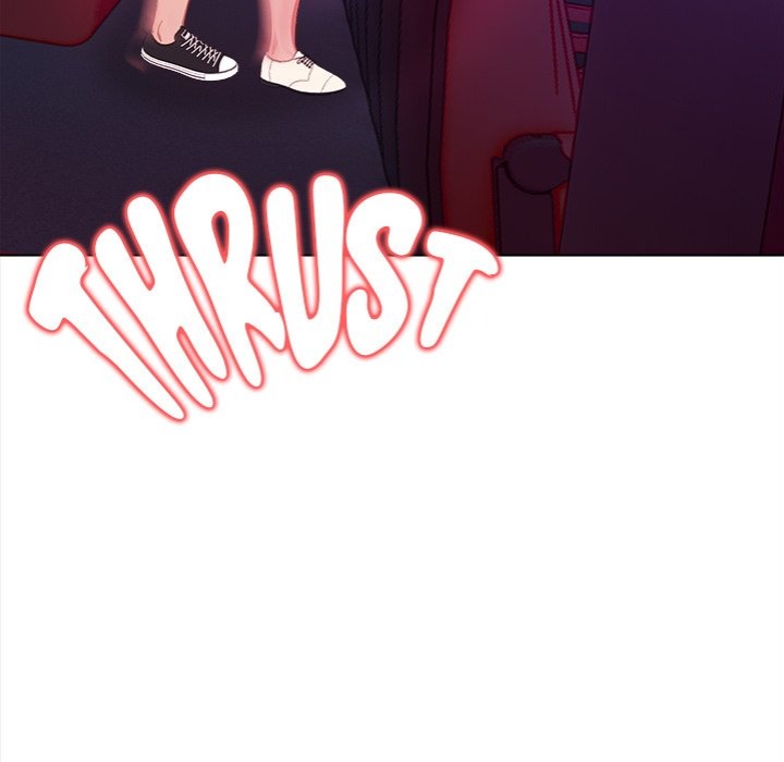 Love-Motion Capture - Chapter 25 Page 103