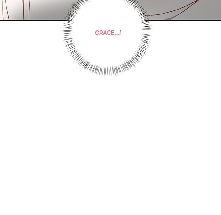 Love-Motion Capture - Chapter 25 Page 17