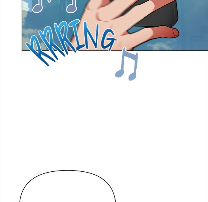 Love-Motion Capture - Chapter 25 Page 31