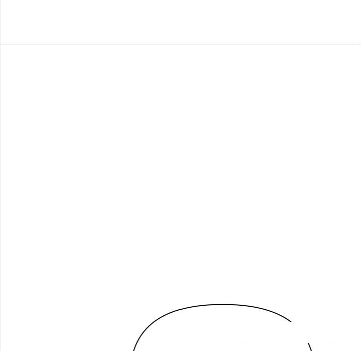 Love-Motion Capture - Chapter 25 Page 38