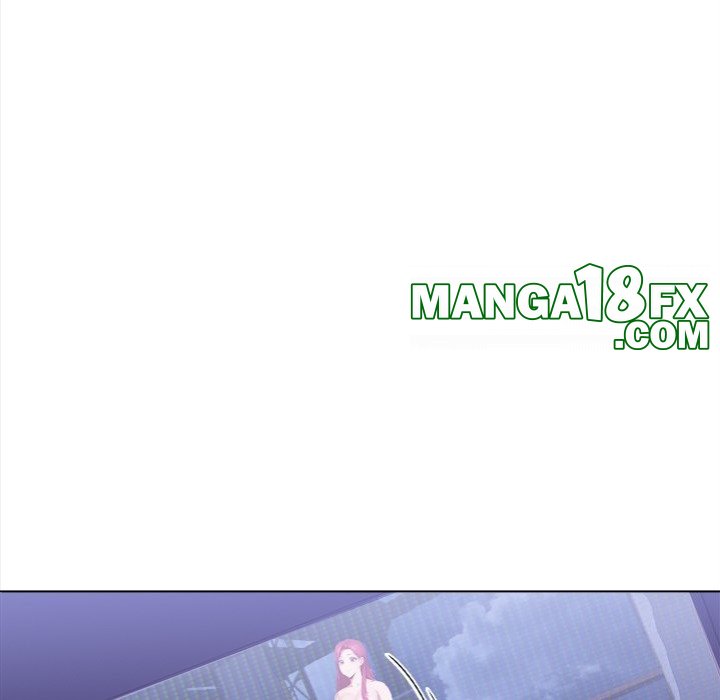 Love-Motion Capture - Chapter 25 Page 68