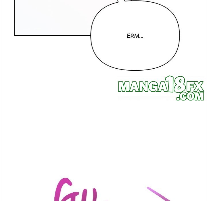 Love-Motion Capture - Chapter 25 Page 74