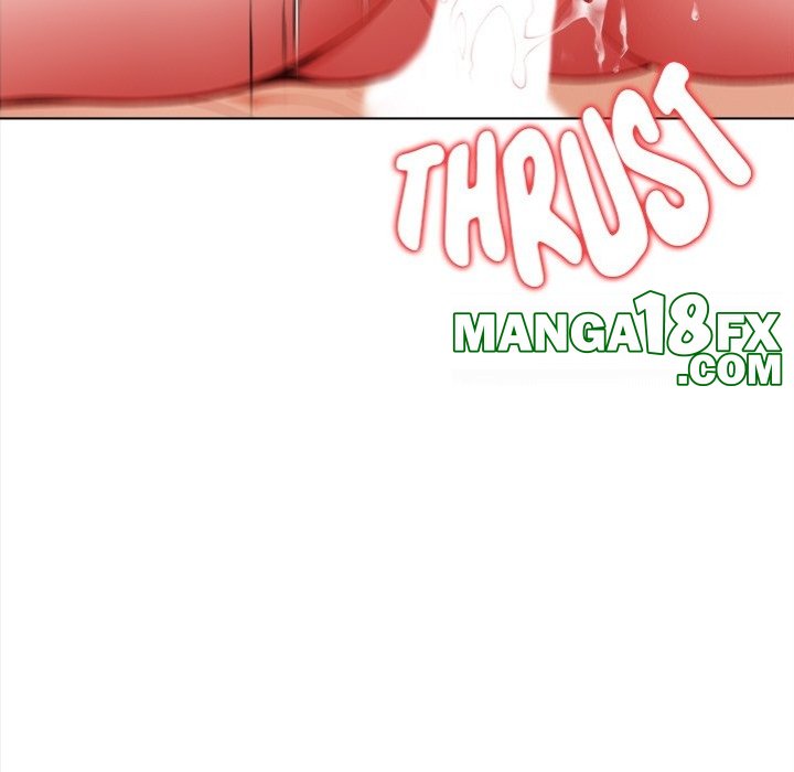 Love-Motion Capture - Chapter 25 Page 95