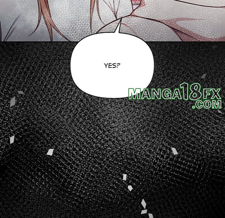 Love-Motion Capture - Chapter 26 Page 102