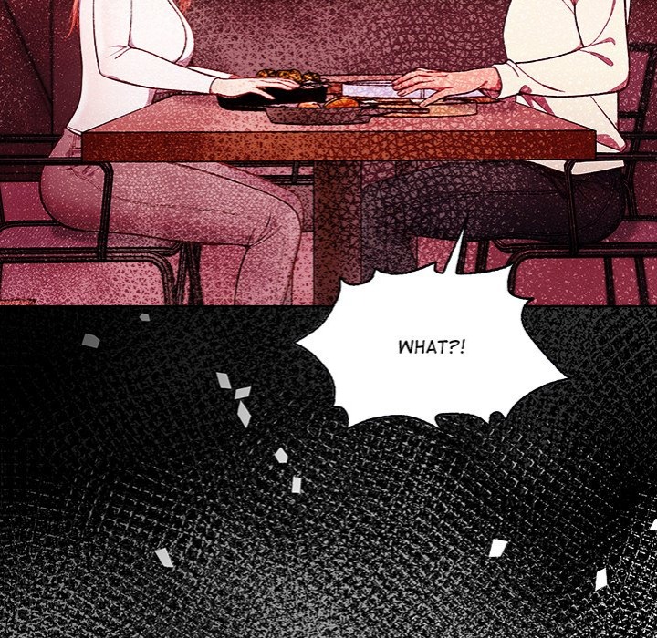 Love-Motion Capture - Chapter 26 Page 104