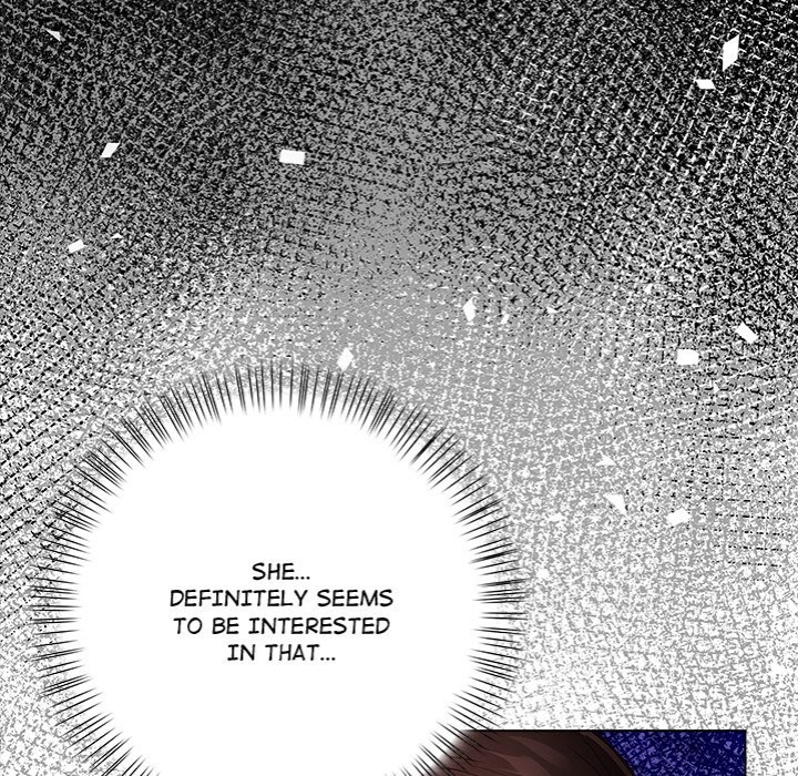 Love-Motion Capture - Chapter 26 Page 105