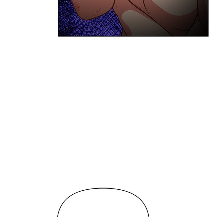 Love-Motion Capture - Chapter 26 Page 107