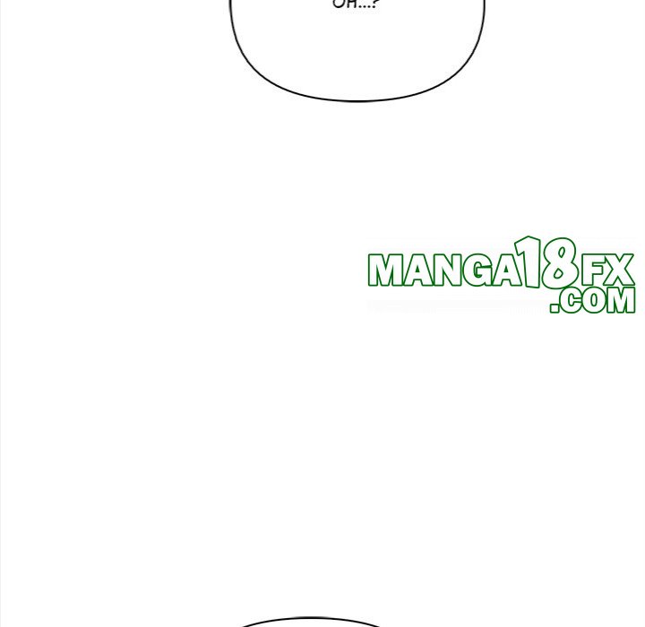 Love-Motion Capture - Chapter 26 Page 114