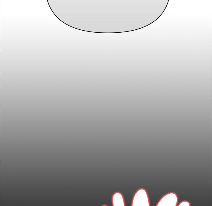 Love-Motion Capture - Chapter 26 Page 117