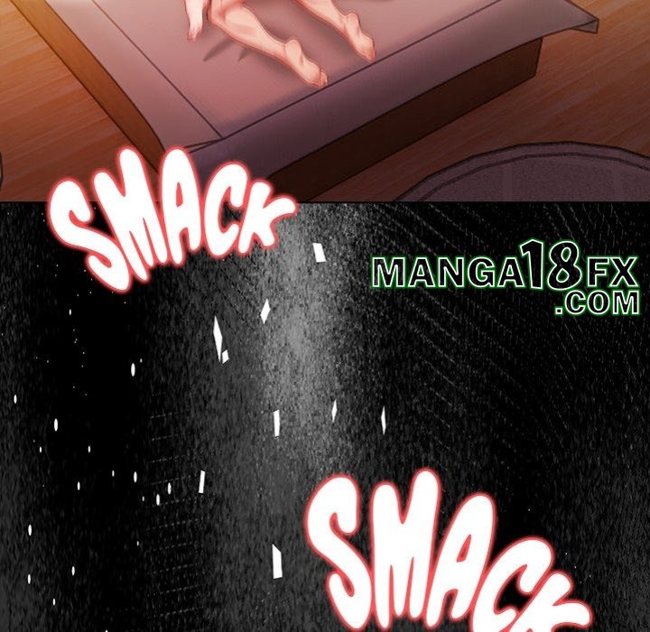 Love-Motion Capture - Chapter 26 Page 119