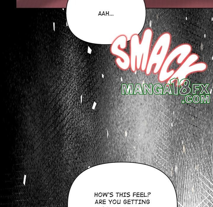 Love-Motion Capture - Chapter 26 Page 121