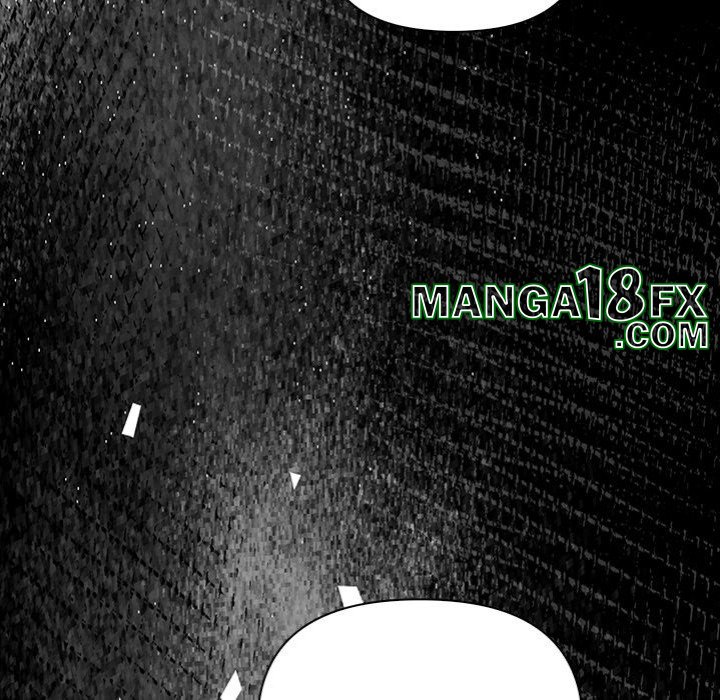 Love-Motion Capture - Chapter 26 Page 126