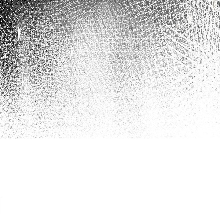 Love-Motion Capture - Chapter 26 Page 131