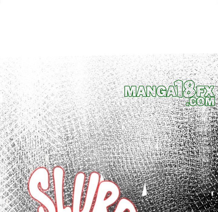 Love-Motion Capture - Chapter 26 Page 134