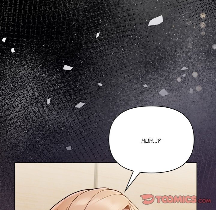 Love-Motion Capture - Chapter 26 Page 147