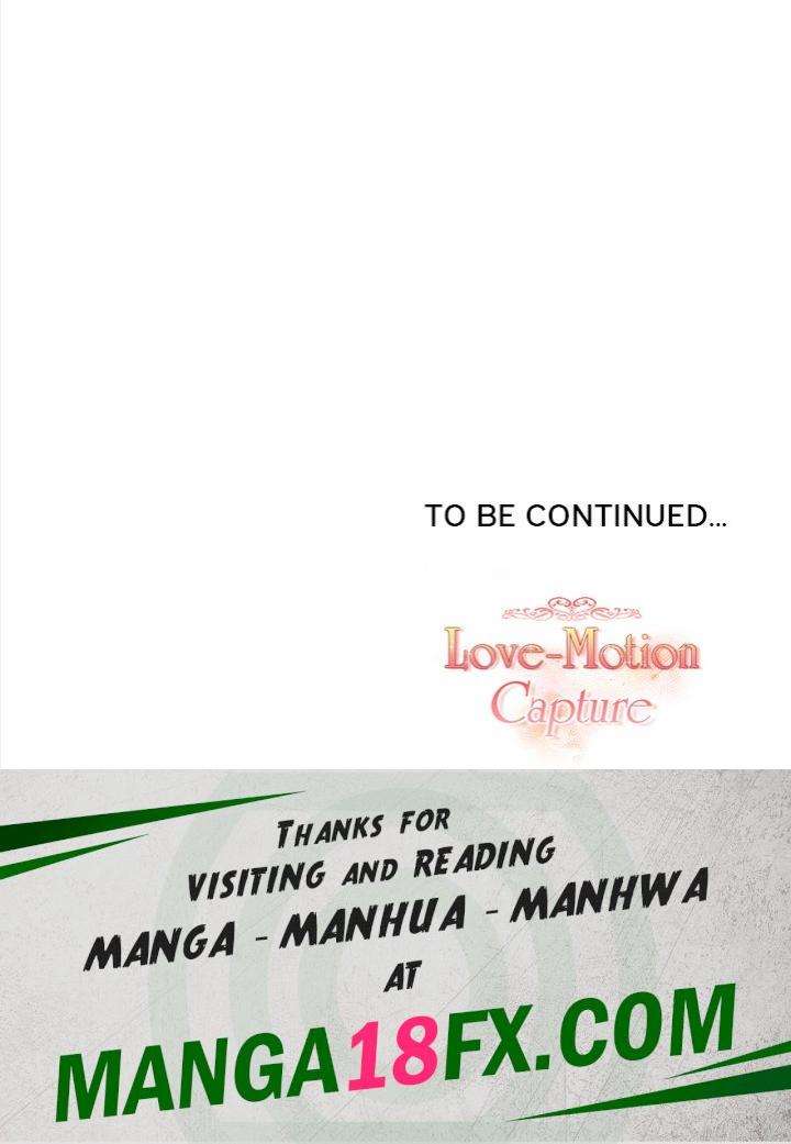 Love-Motion Capture - Chapter 26 Page 150