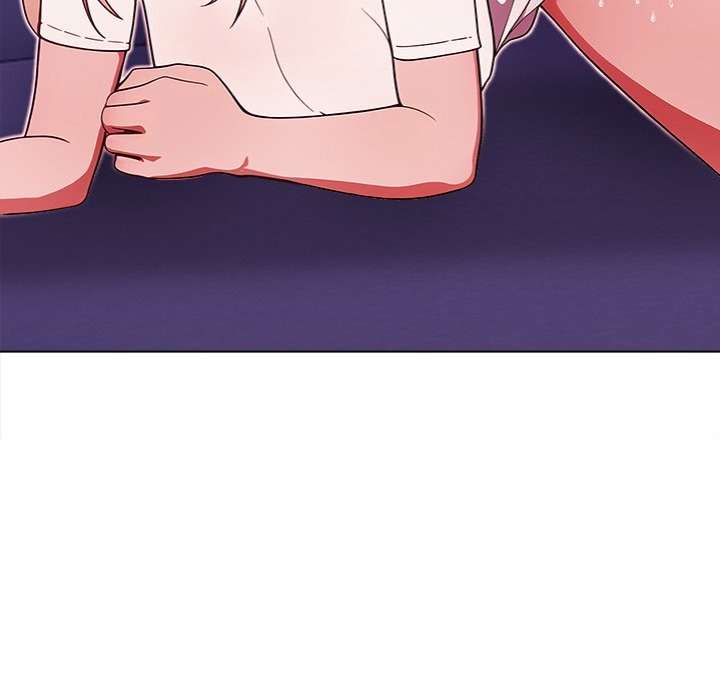 Love-Motion Capture - Chapter 26 Page 16