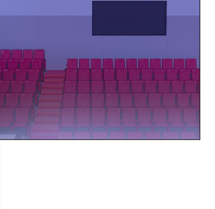 Love-Motion Capture - Chapter 26 Page 20