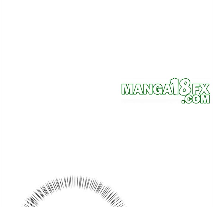 Love-Motion Capture - Chapter 26 Page 22