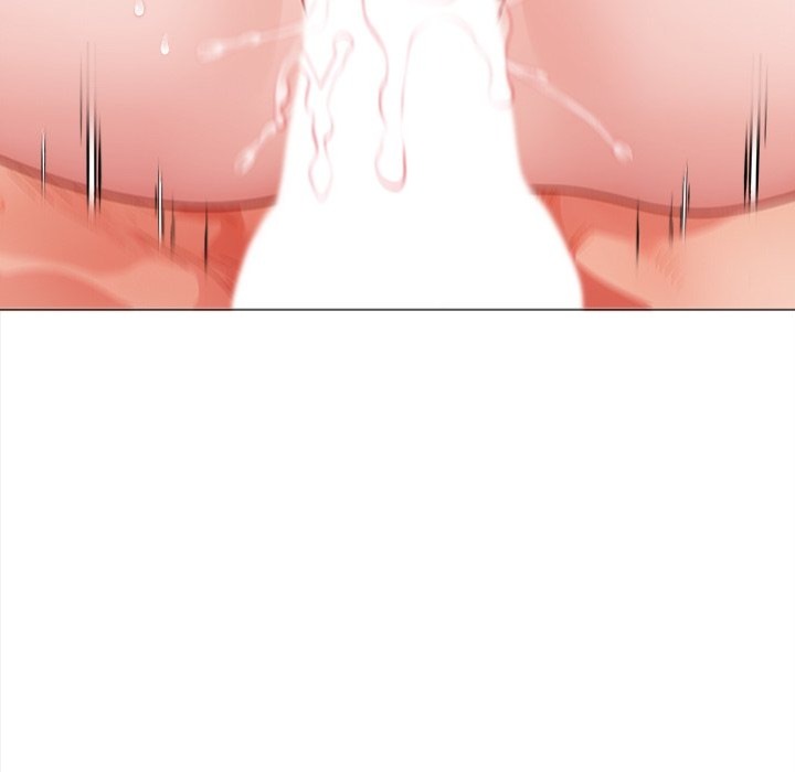 Love-Motion Capture - Chapter 26 Page 44