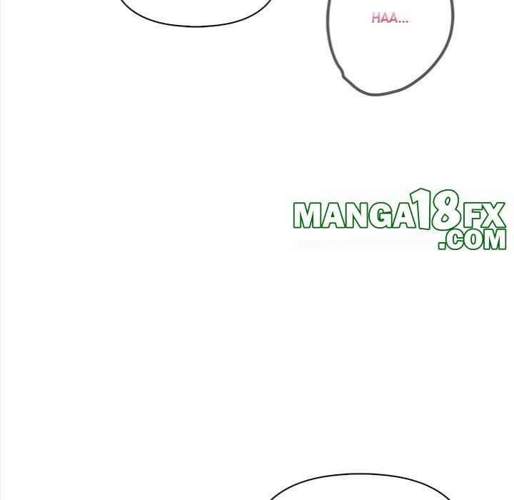 Love-Motion Capture - Chapter 26 Page 49