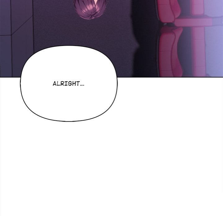 Love-Motion Capture - Chapter 26 Page 51