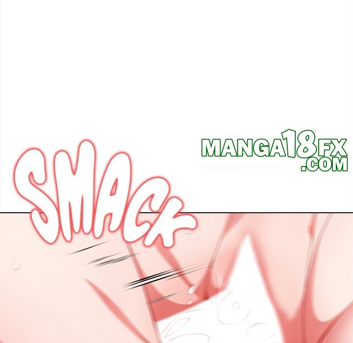 Love-Motion Capture - Chapter 26 Page 54