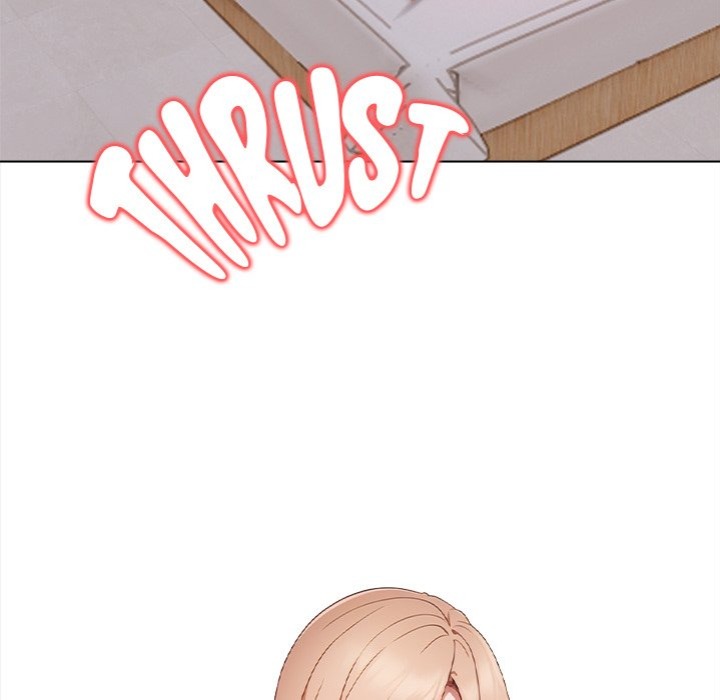 Love-Motion Capture - Chapter 26 Page 61