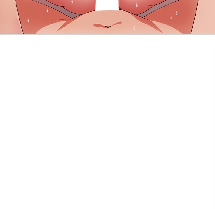 Love-Motion Capture - Chapter 26 Page 63