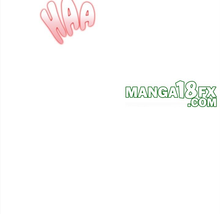 Love-Motion Capture - Chapter 26 Page 67