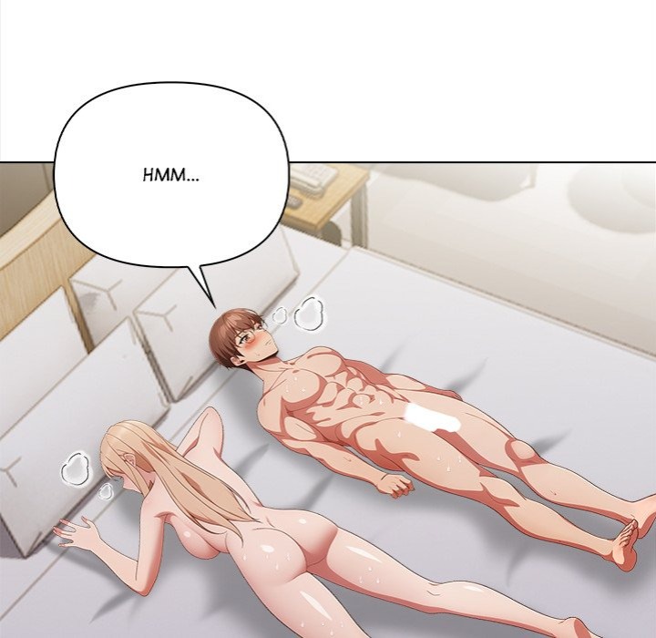 Love-Motion Capture - Chapter 26 Page 68