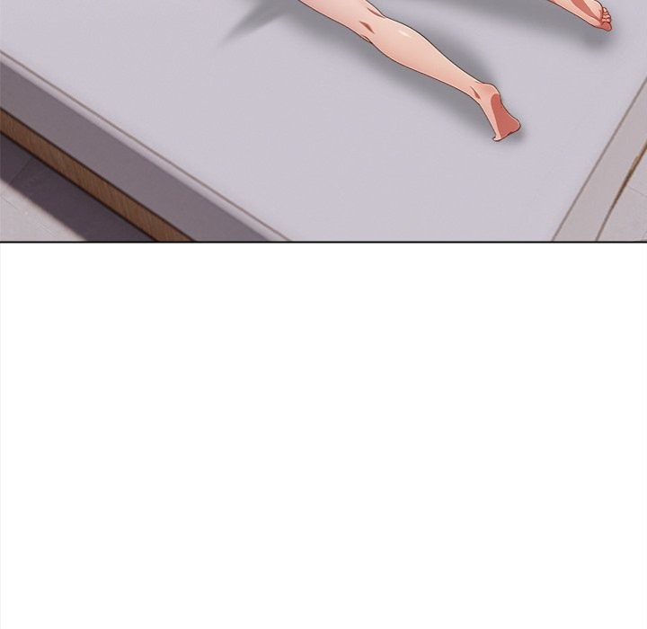 Love-Motion Capture - Chapter 26 Page 69