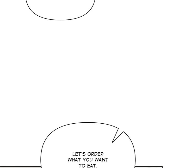 Love-Motion Capture - Chapter 26 Page 76