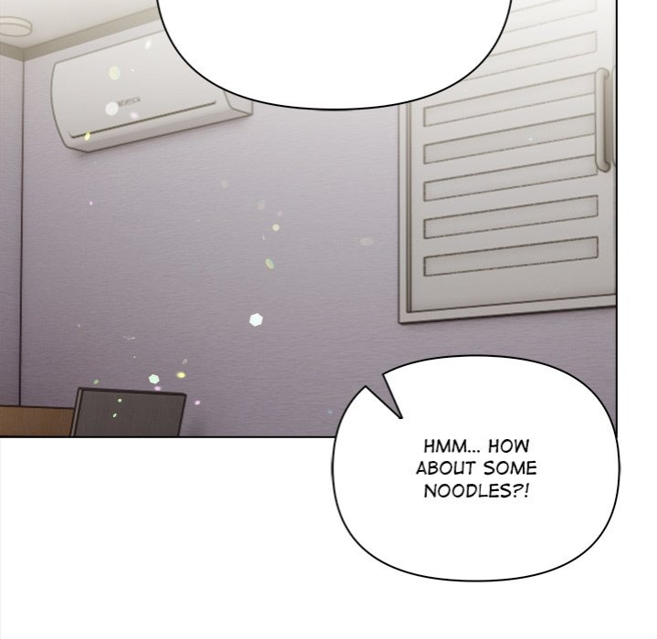 Love-Motion Capture - Chapter 26 Page 77