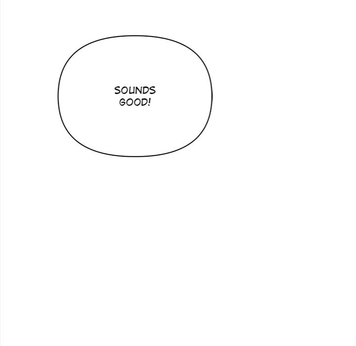 Love-Motion Capture - Chapter 26 Page 78