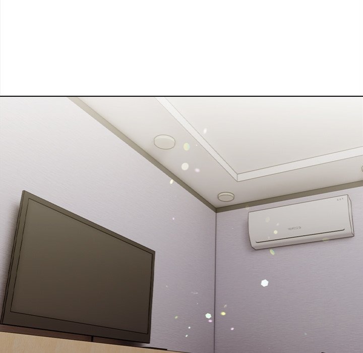 Love-Motion Capture - Chapter 26 Page 80