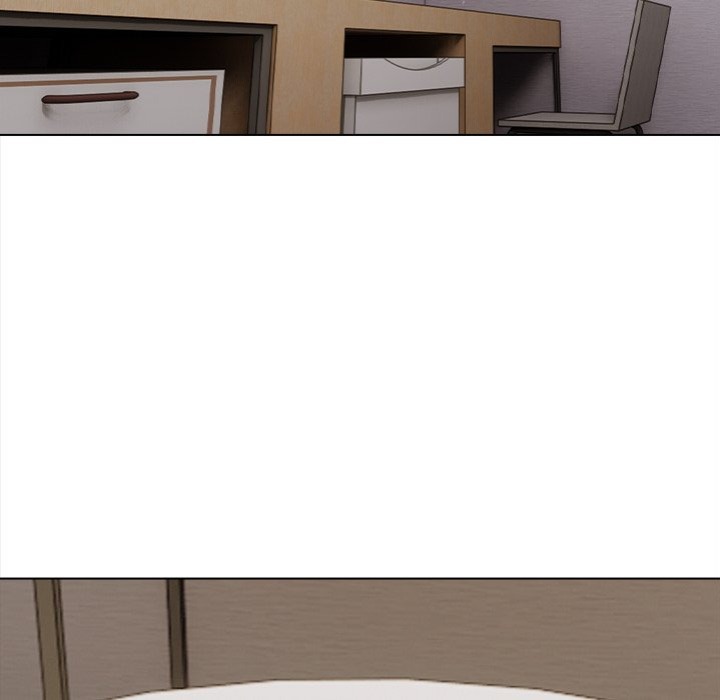 Love-Motion Capture - Chapter 26 Page 81