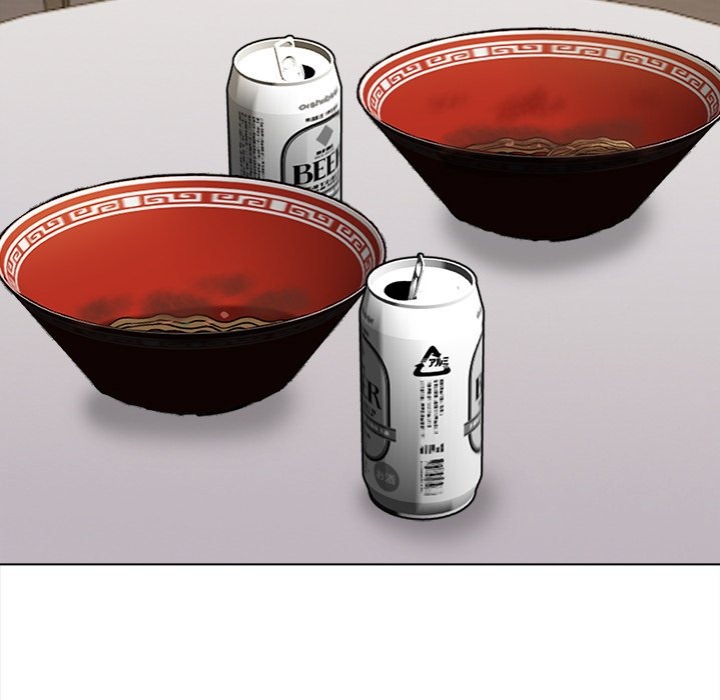 Love-Motion Capture - Chapter 26 Page 82