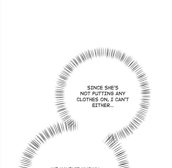 Love-Motion Capture - Chapter 26 Page 85