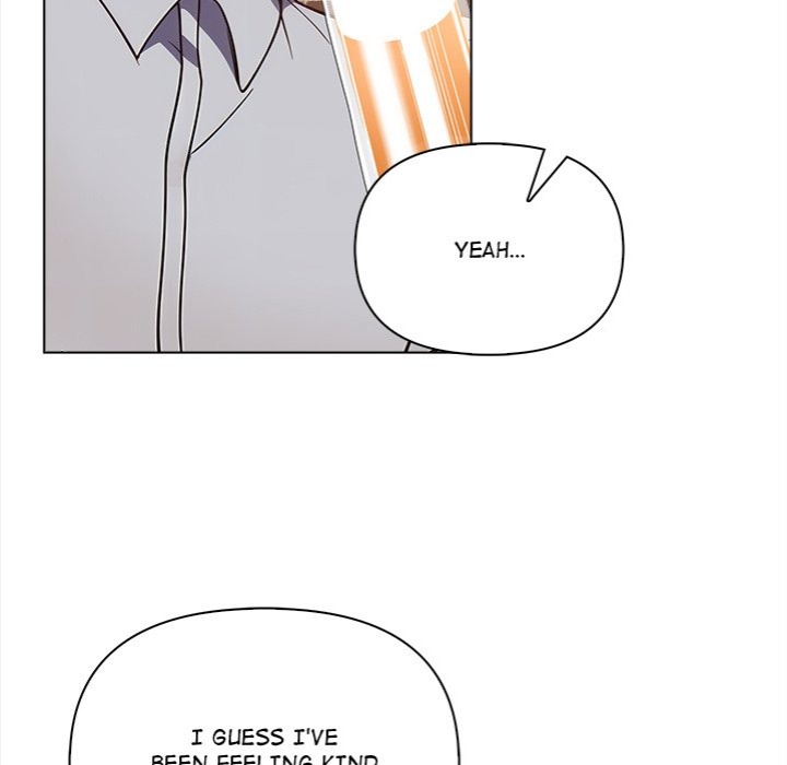 Love-Motion Capture - Chapter 27 Page 100